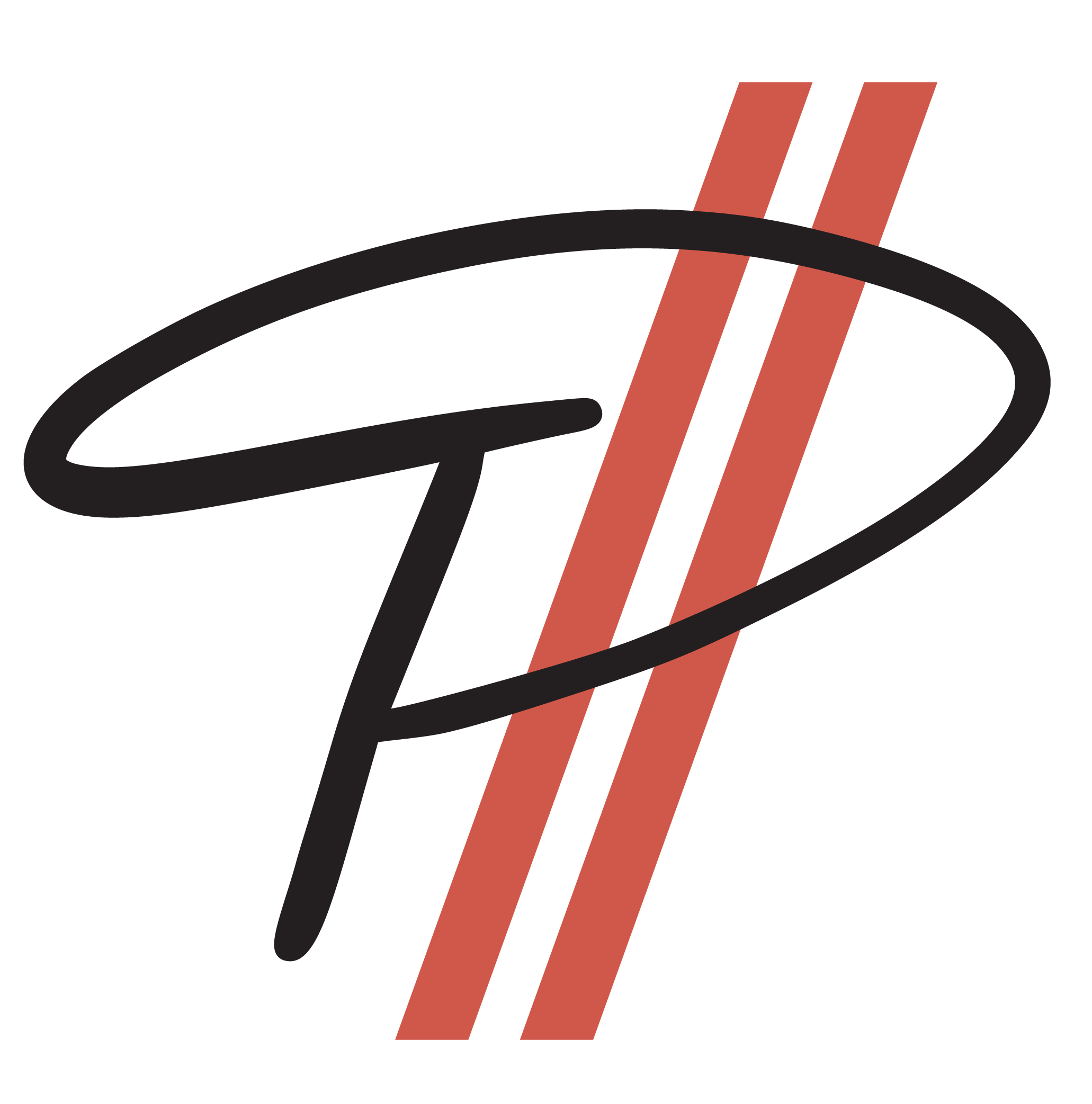 Phillips//Design and Marketing